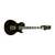 Gibson Wildwood Spec 1957 Les Paul Custom 2023 Electric Guitar Edmond Music OKC Gibson Wildwood Spec 1957 Les Paul Custom 2023 Electric Guitar Edmond Music OKC