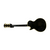 Gibson Wildwood Spec 1957 Les Paul Custom 2023 Electric Guitar Edmond Music OKC Gibson Wildwood Spec 1957 Les Paul Custom 2023 Electric Guitar Edmond Music OKC