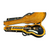 Gibson Wildwood Spec 1957 Les Paul Custom 2023 Electric Guitar Edmond Music OKC Gibson Wildwood Spec 1957 Les Paul Custom 2023 Electric Guitar Edmond Music OKC