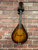 Martin Used 2-15 A-Style Mandolin