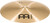 Meinl Cymbals Byzance Traditional Medium Thin Crash - 17" - Edmond Music OKC
