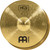 Meinl Cymbals HCS Complete Cymbal Set - 14" Hihat 16" Crash 20" Ride - Edmond Music OKC