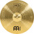 Meinl Cymbals HCS Complete Cymbal Set - 14" Hihat 16" Crash 20" Ride - Edmond Music OKC