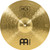 Meinl Cymbals HCS Complete Cymbal Set - 14" Hihat 16" Crash 20" Ride - Edmond Music OKC