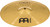 Meinl Cymbals HCS Hihat - 14" - Edmond Music OKC