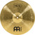 Meinl Cymbals HCS Hihat - 14" - Edmond Music OKC