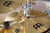 Meinl Cymbals HCS Hihat - 14" - Edmond Music OKC