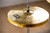 Meinl Cymbals HCS Hihat - 14" - Edmond Music OKC