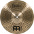 Meinl Cymbals Byzance Dark Spectrum Hihat - 13" - Edmond Music OKC