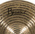 Meinl Cymbals Byzance Dark Spectrum Hihat - 13" - Edmond Music OKC
