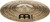 Meinl Cymbals Byzance Dark Spectrum Hihat - 13" - Edmond Music OKC