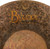 Meinl Cymbals Byzance Extra Dry Splash - 10" - Edmond Music OKC