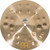 Meinl Cymbals Byzance Extra Dry Splash - 10" - Edmond Music OKC