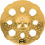 Meinl Cymbals HCS Trash Crash - 16" - Edmond Music OKC