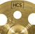 Meinl Cymbals HCS Trash Crash - 16" - Edmond Music OKC