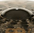 Meinl Cymbals Classics Custom Dark Ride - 20" - Edmond Music OKC