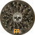 Meinl Cymbals Classics Custom Dark Ride - 20" - Edmond Music OKC