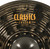 Meinl Cymbals Classics Custom Dark Ride - 20" - Edmond Music OKC