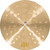 Meinl Cymbals Byzance Dual Crash - 18" - Edmond Music OKC
