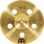 Meinl Cymbals HCS Trash Stack - 16" - Edmond Music OKC