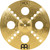 Meinl Cymbals HCS Trash Stack - 16" - Edmond Music OKC