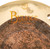 Meinl Cymbals Byzance Dual Splash - 10" - Edmond Music OKC