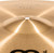 Meinl Cymbals Pure Alloy Medium Ride - 22" - Edmond Music OKC