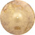 Meinl Cymbals Byzance Vintage Hihat - 16" Sandblasted Finish - Edmond Music OKC