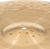 Meinl Cymbals Byzance Foundry Reserve Ride - 20" - Edmond Music OKC