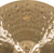 Meinl Cymbals Byzance Foundry Reserve Light Ride - 20" - Edmond Music OKC