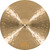 Meinl Cymbals Byzance Foundry Reserve Light Ride - 20" - Edmond Music OKC
