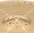 Meinl Cymbals Byzance Foundry Reserve Light Ride - 20" - Edmond Music OKC