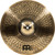 Meinl Cymbals Pure Alloy Custom Hihat - 15" - Edmond Music OKC