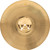 Meinl Cymbals Pure Alloy Custom Hihat - 15" - Edmond Music OKC