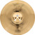 Meinl Cymbals Pure Alloy Custom Hihat - 15" - Edmond Music OKC