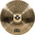 Meinl Cymbals Pure Alloy Custom Hihat - 15" - Edmond Music OKC