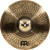 Meinl Cymbals Pure Alloy Custom Hihat - 15" - Edmond Music OKC