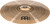 Meinl Cymbals Pure Alloy Custom Medium Thin Ride - 22" - Edmond Music OKC