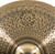Meinl Cymbals Pure Alloy Custom Medium Thin Ride - 22" - Edmond Music OKC