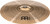 Meinl Cymbals Pure Alloy Custom Medium Thin Ride - 22" - Edmond Music OKC