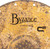 Meinl Cymbals Byzance Vintage Chris Coleman Signature C Squared Ride - 21" - Edmond Music OKC