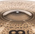 Meinl Cymbals Pure Alloy Custom Medium Thin Ride - 20" - Edmond Music OKC