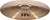 Meinl Cymbals Pure Alloy Custom Medium Thin Ride - 20" - Edmond Music OKC