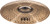 Meinl Cymbals Pure Alloy Custom Hihat - 14" - Edmond Music OKC