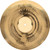 Meinl Cymbals Pure Alloy Custom Hihat - 14" - Edmond Music OKC
