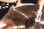 Meinl Cymbals Pure Alloy Custom Hihat - 14" - Edmond Music OKC