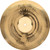 Meinl Cymbals Pure Alloy Custom Hihat - 14" - Edmond Music OKC