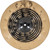 Meinl Cymbals Classics Custom Dual HiHat - 14" - Edmond Music OKC