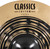Meinl Cymbals Classics Custom Dual HiHat - 14" - Edmond Music OKC