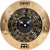 Meinl Cymbals Classics Custom Dual HiHat - 14" - Edmond Music OKC